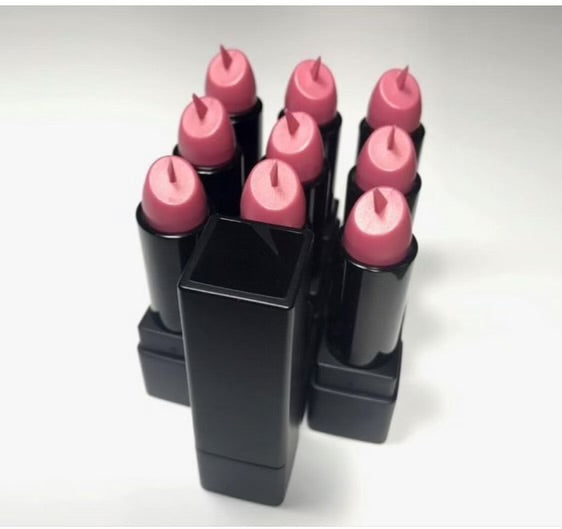 SmilePIK - 10 Pack